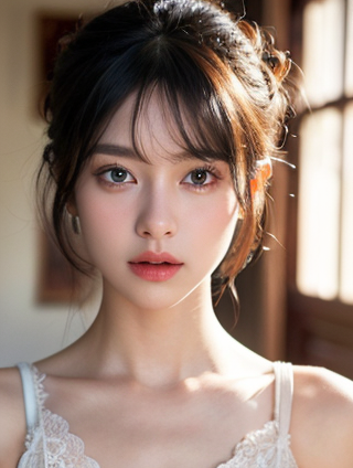 数学与植物：自然界的几何之美与生命密码1744790580244